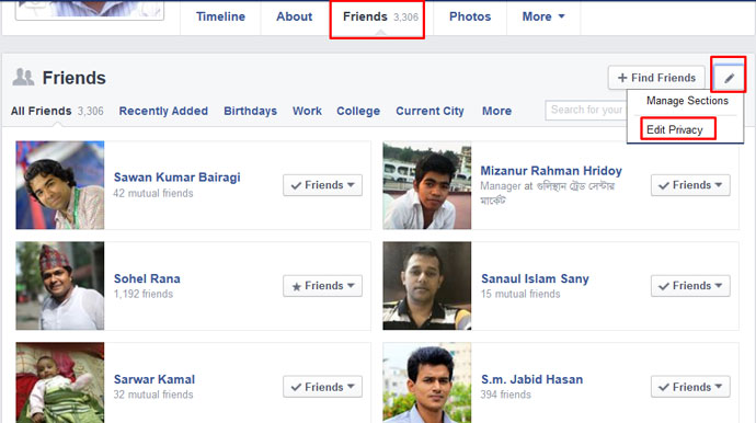 facebook-friendlist-hide