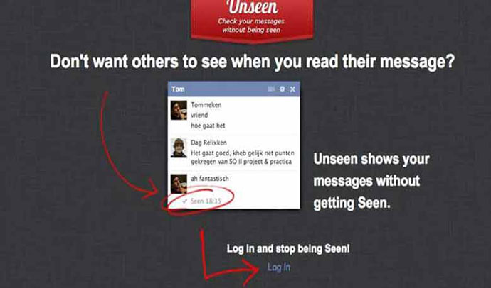 facebook-mesage-read-block