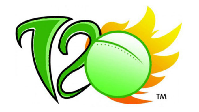 t20-worldcup