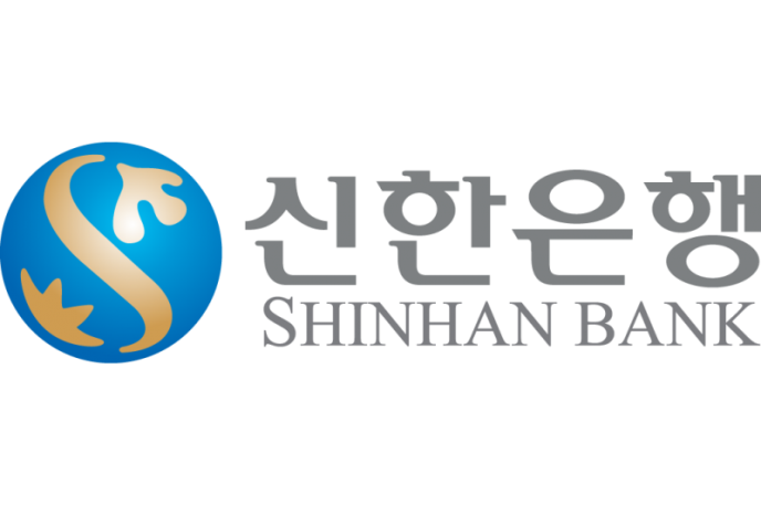Shinhan Bank