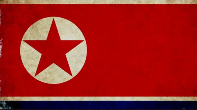 160106235944_n_korea_flag_640x360_bbc_nocredit