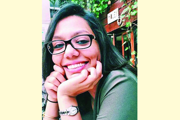 bd-pratidin-04-07-16-F-05