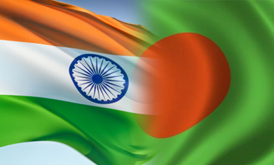 india-bangladesh-flag