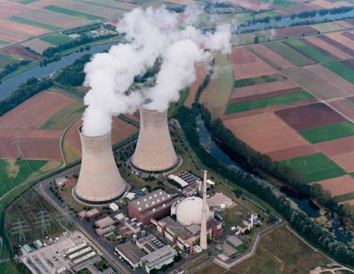 nuclear-power-plant-in-bangladesh