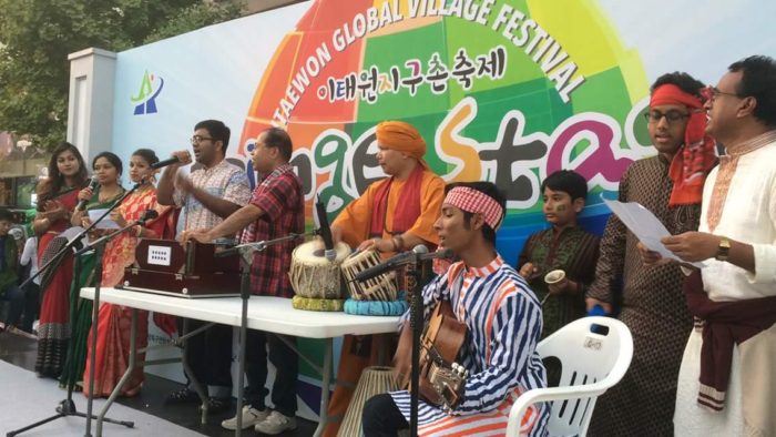 fb_img_1476398564705