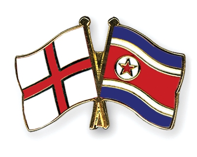 flag-pins-england-north-korea