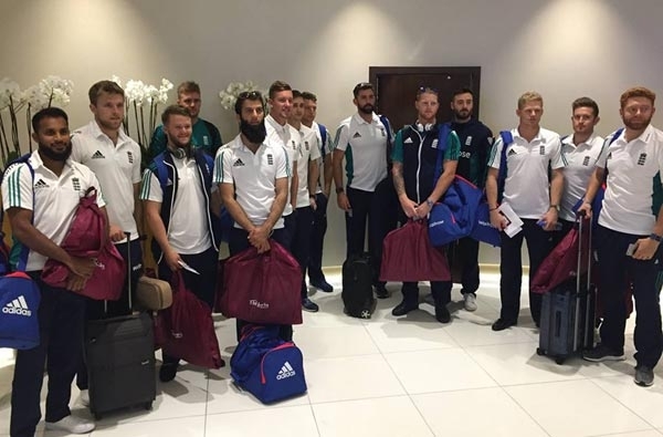 base_1475265434-base_1475256043-spoe