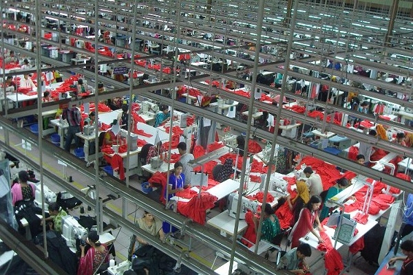 base_1477677251-garments_factory_in_bangladesh