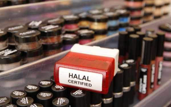 base_1482752005-global-cosmetics-news