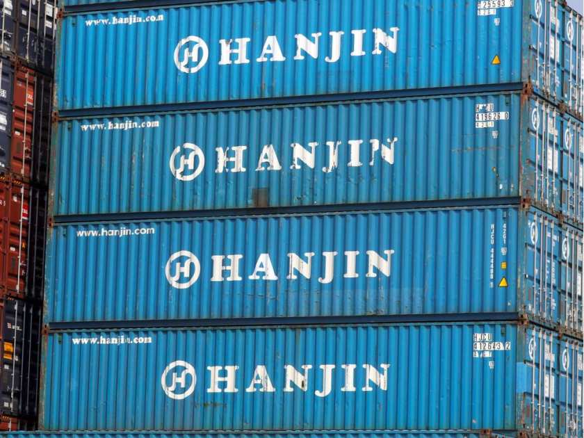 skorea-shipping-logistics-hanjin1