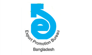 export-promotion-bureau-epb
