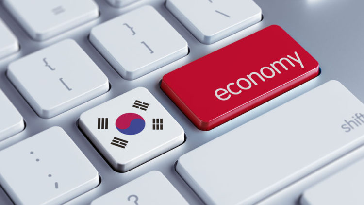 Korean economy_0