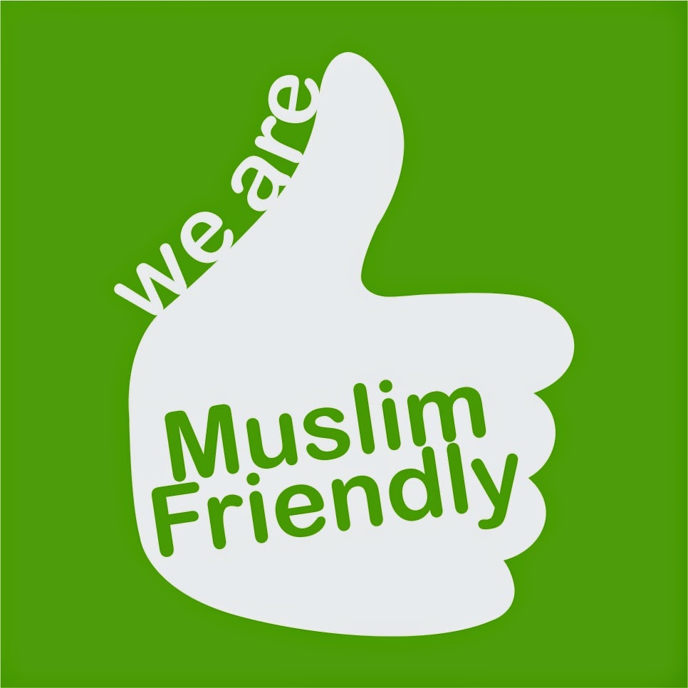 Logo_MuslimFriendly_we are