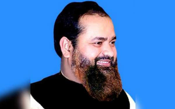 base_1484552412-5558