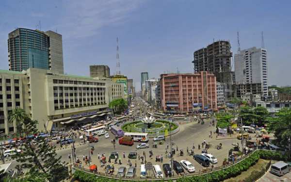 base_1490771598-1335357155-dhaka-city-after-three-day-dawntodusk-lockdown_1174130