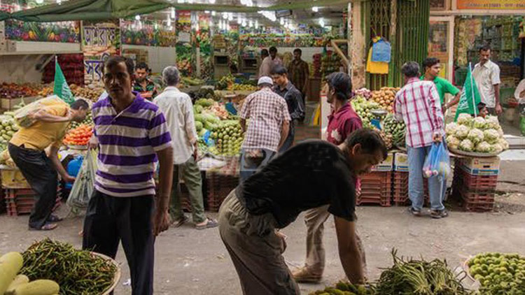 saudi-arab-bangla-bazar