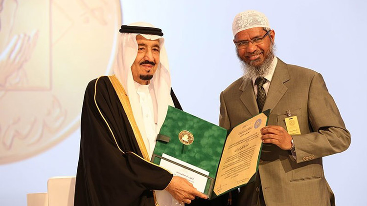 zakir-naik