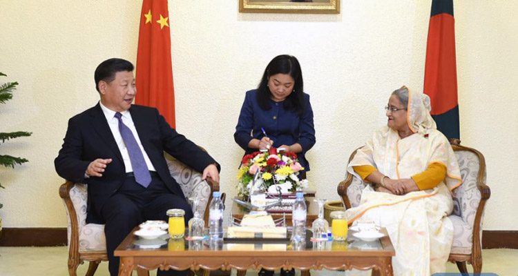 bangladesh-china