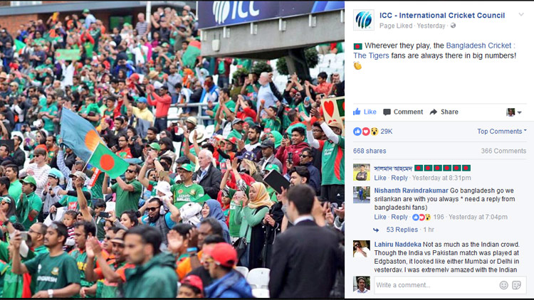bangladeshi-fan-with-icc