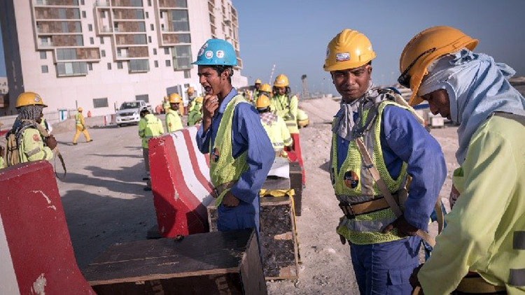 Abu-Dhabi-Labour