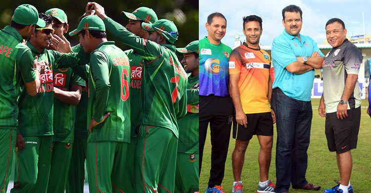 bangladesh-cricket-old-new