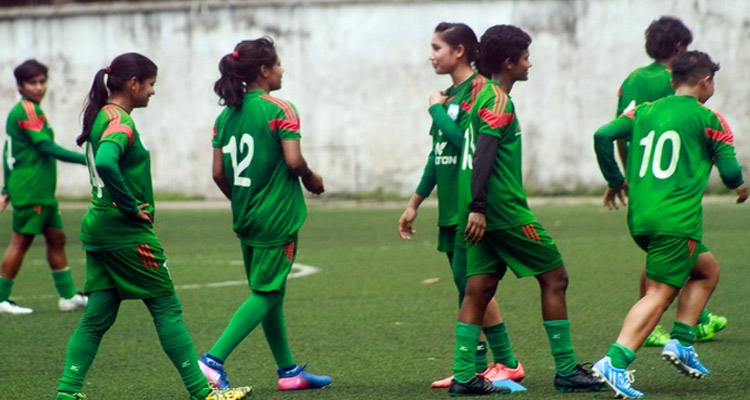 bangladesh-women-team