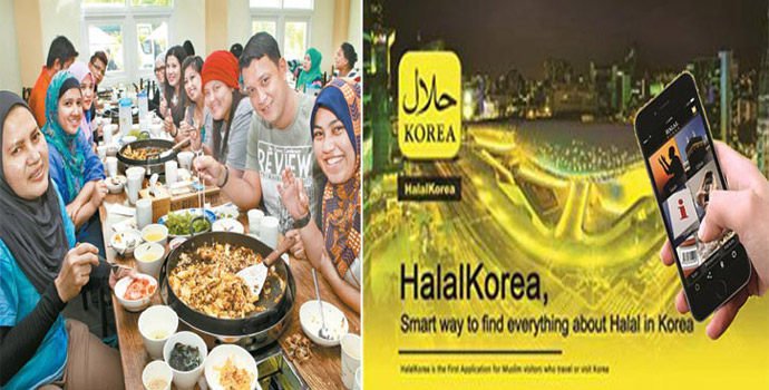 halal-food-in-South-Korea
