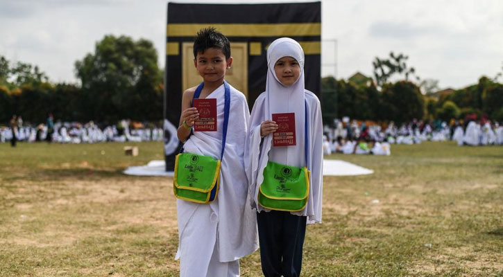 kids-hajj