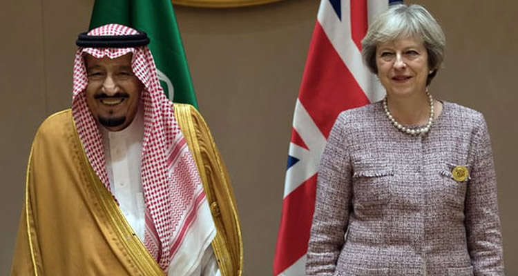saudi-uk