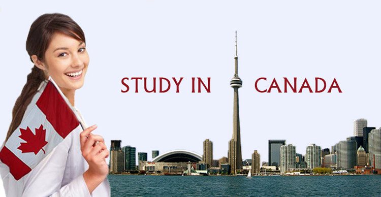 study-in-canada