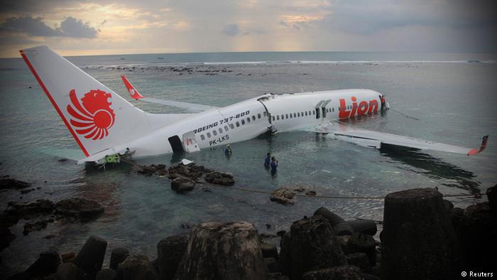 biman-accident
