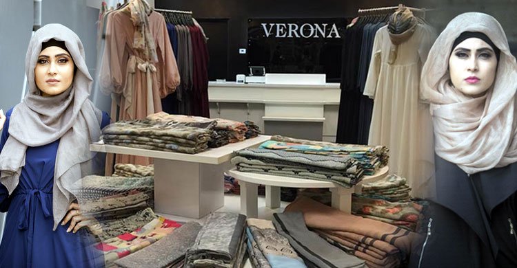 Verona-Collection