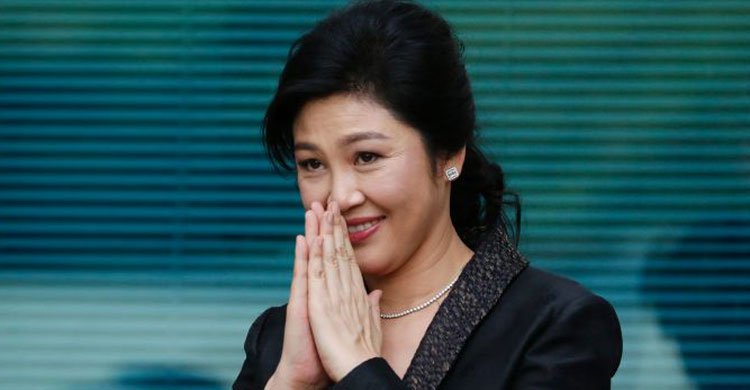 Yingluck-Shinawatra
