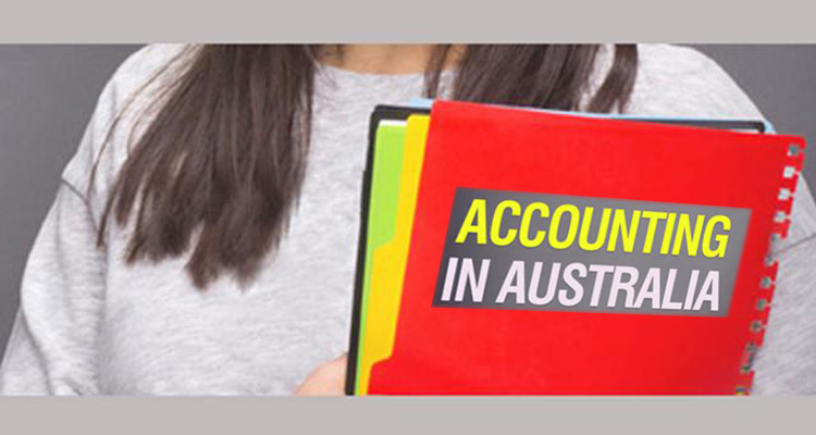accounting-in-australia