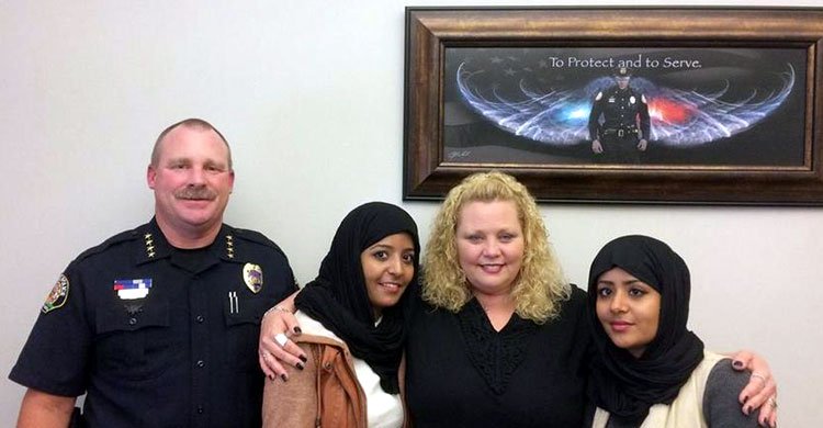 american-muslim-women