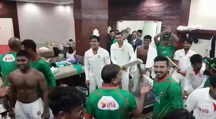 bangladesh-celebrate