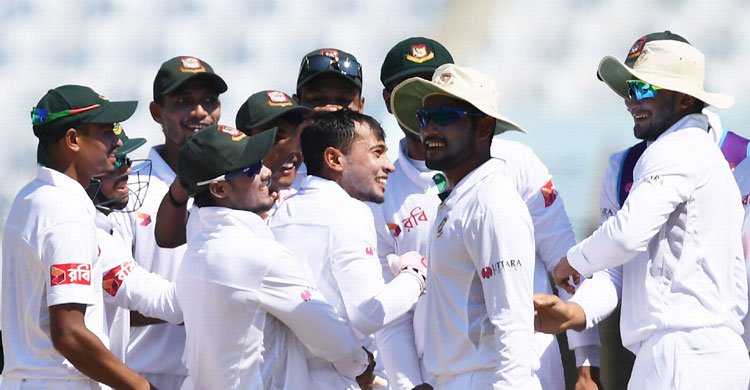 bangladesh-team
