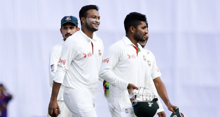bangladesh-test-team