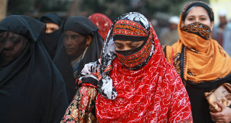 bangladesi-muslim-women