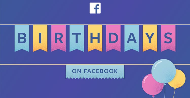 facebook-birthdays