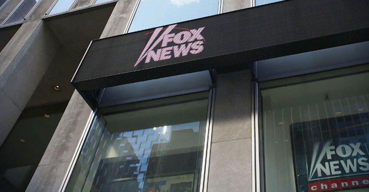 fox-news