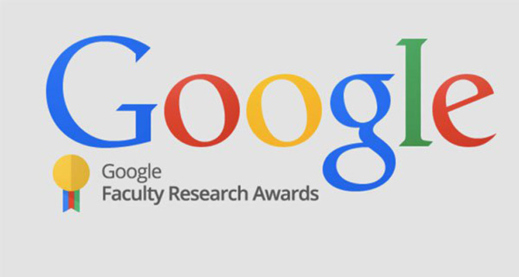 google-awards