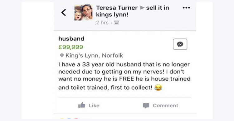 husband-sell-in-facebook