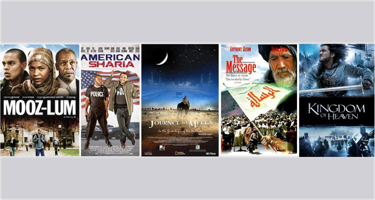 islamic-movie