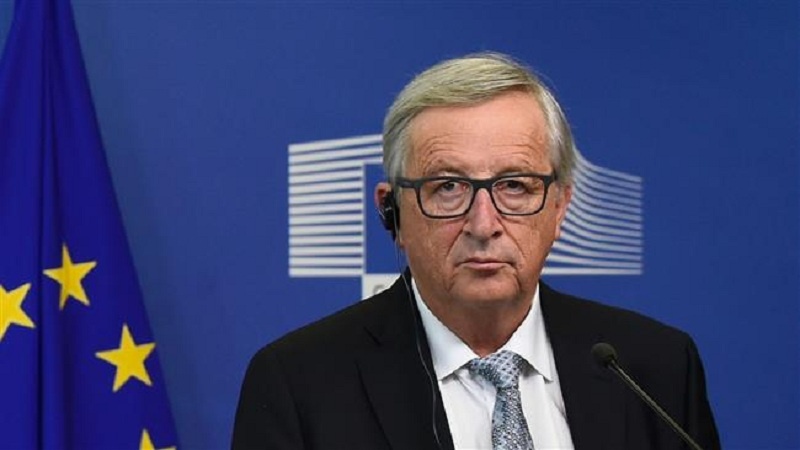 juncker
