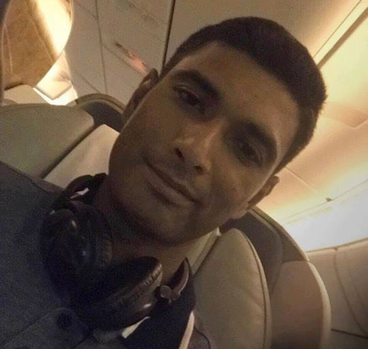 mahmudullah-on-the-air