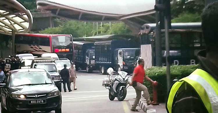 malaysia-bangla-market