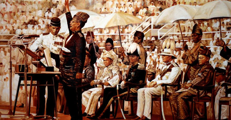 malaysia-indipendent-day