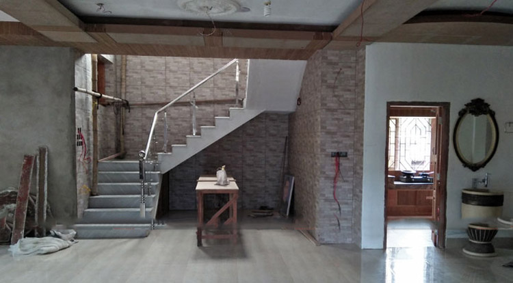 mashrafe-house-inner