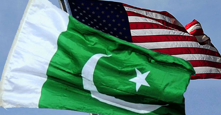 pakistan-usa-flag
